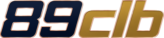 89clb